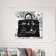 " Super Birkin Women Handbags " on Canvas