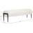 Breshauna Upholstered Bench-2082671054