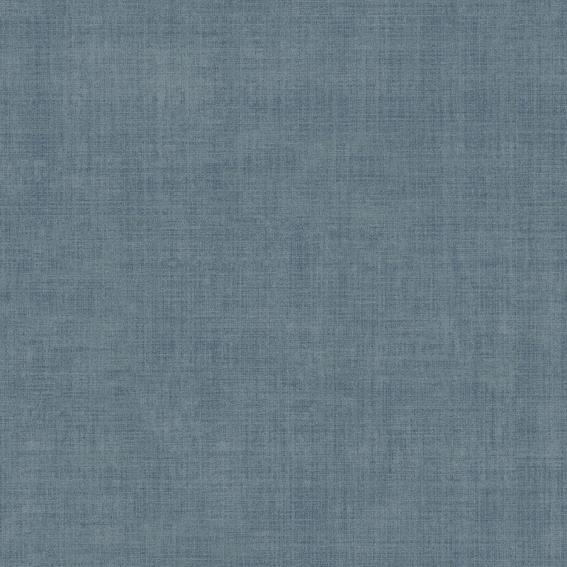 Double Roll, Dark Blue