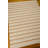 Tollette Striped Indoor Rug-317062062