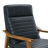 Clary Vegan Recliner-1268807710