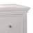 2-Drawer Nightstand