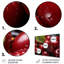Cherry Macro Food - Impression sur métal-825054756