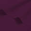 Bel Tailored Wrap Around Bed Skirt-182472600-182472596