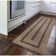 Tapis Mireyda