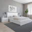 Table de chevet Antonnio-1966478666