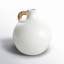 Vase de table Winslet-154739251-154739250