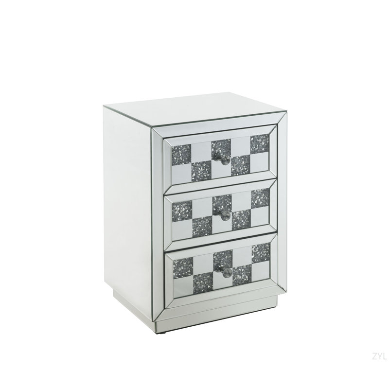 Table d'appoint Noralie