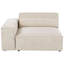 Netanya 3 Seater Sofa-381400201