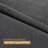 Diaan Blackout Cotton Blend Grommet Curtain Panel Pair (Set of 2)-2018325301-2018325290