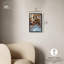 Art sur toile, art moderne-111129355-111129362