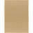 Agnes Checkered Tan Area Rug-210590983