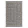 Tapis Forte Hower