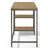 Fayth Writing Desk