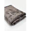 Ranold Rectangle Abstract Cotton and Viscose Indoor / Outdoor Area Rug-1934997535