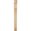 H Wood Bracket/Corbel-111564856-111921642