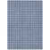  Maliana Area Rug
