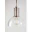 Halcyon 1 - Light Pendant-379666708