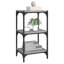 Casebier 70.5cm H Standard Bookcase-355806159-355806152