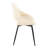 Najrin Faux Leather Upholstered Side Chair-87953477-87953474