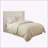 Upholstery Headboard-570181529-570181530
