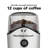 Hamilton Beach® Coffee Grinder