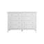 Commode Hammond, blanc-797144882