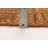 Wool Southwestern Indoor Rug