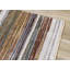 Tapis jaune Khirey-576136092