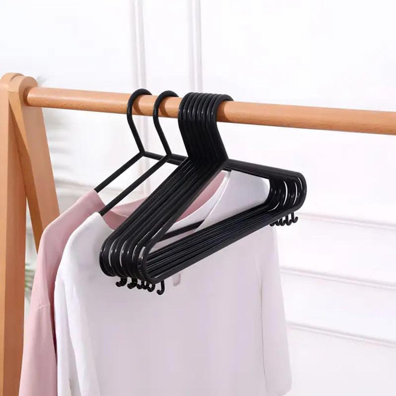 Plastic Accessories Hanger
