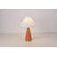 Lampe de table-865515933-865515934