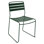 Surprising Outdoor Dining Side Chair
