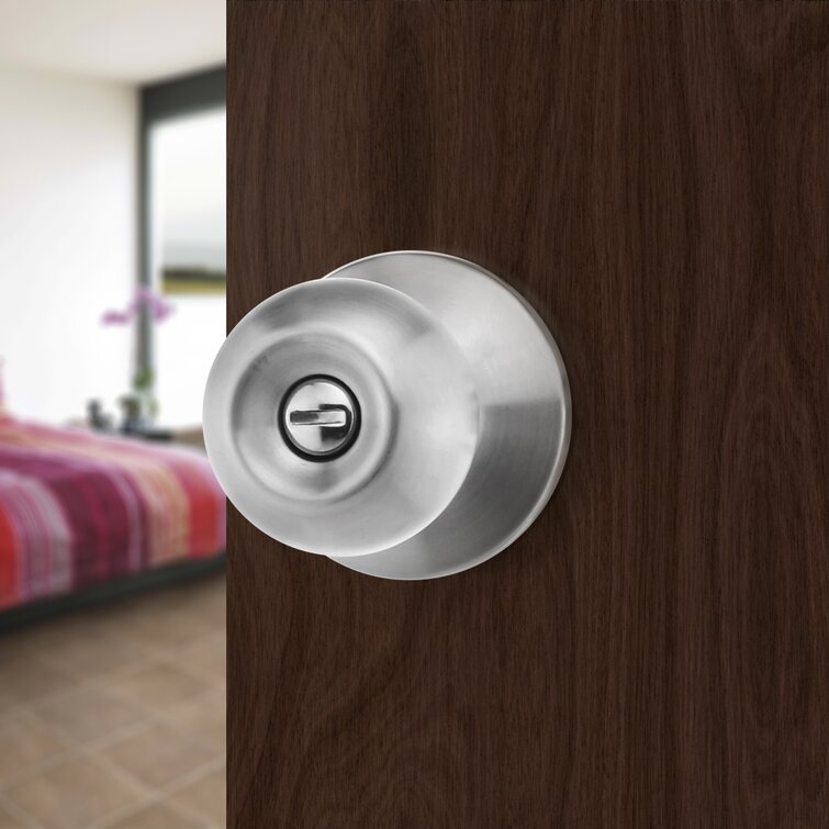 Stainless steel Door Handles at