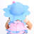 Sophia Doll Furniture & Accessories