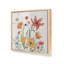 «Garden Melody In Bloom IV»-1212293822-1212293823