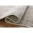 Ailiana Geometric Indoor Rug-924537188