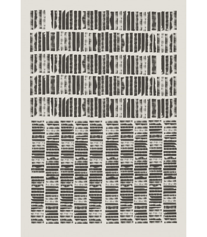 Wrapped Canvas Print, 76.2 cm H x 50.8 cm W