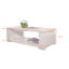 Despain Coffee Table-16618204