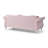 Hollywood G0660A-S Sofa-1363931797