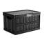 Sac de rangement pliable ProGarage