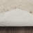 Dathan 100% Cotton Non-Slip Bath Mat-531702921-531702926