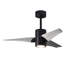 LED Downrod Ceiling Fan-364720244-287126893-291225116