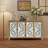 Albieri 60.04'' Sideboard
