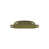 Antique Brass selected