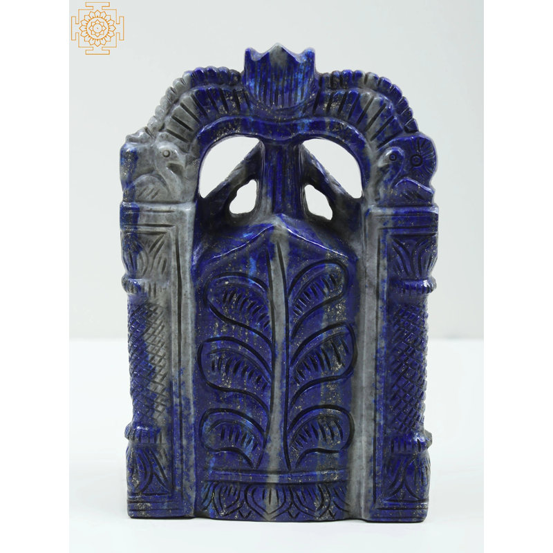 Religious & Spiritual Figurines & Sculptures
