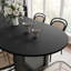 Table de salle à manger Avalyne-2144607939
