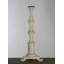 Laura Candlestick