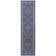 Modena Oriental Indoor Rug