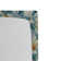 Ambesonne Fitted Sheet