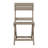 Laguna 3-Piece Folding Dining Set-110222275